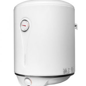 ATLANTIC STEATITE ELITE VM 050 D400-2-BC