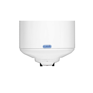 ATLANTIC CLASSIC VM 50 N4L