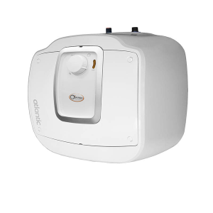 ATLANTIC ONDEO Opro SWH 10 UM