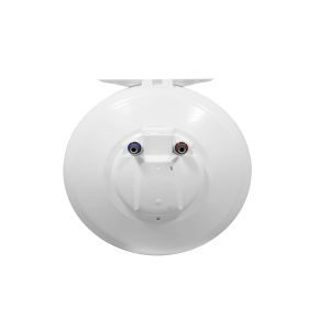 ATLANTIC ROUND ECO VMR 50