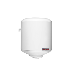 ATLANTIC ROUND ECO VMR 50