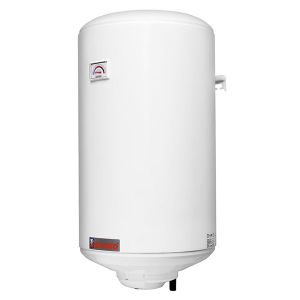 ATLANTIC ROUND STANDART VMR 100