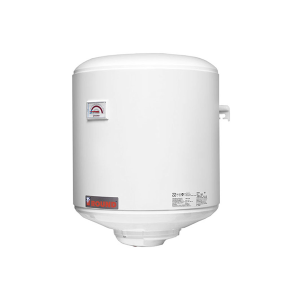 ATLANTIC ROUND STANDART VMR 50