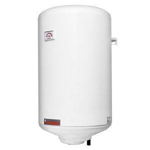 ATLANTIC ROUND STANDART VMR 80