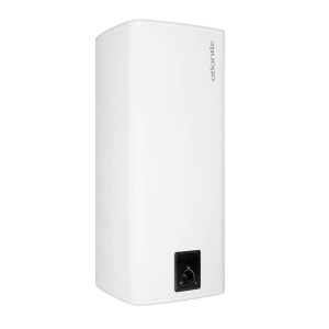 Atlantic Steatite Cube VM 100 S4C