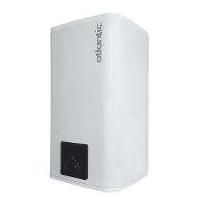 ATLANTIC STEATITE CUBE VM 30 S3 C