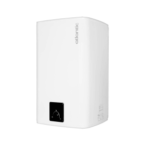 Atlantic Steatite Cube VM 75 S4C