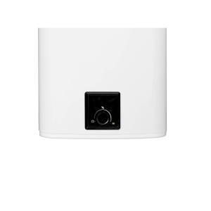 Atlantic Steatite Cube VM 75 S4C