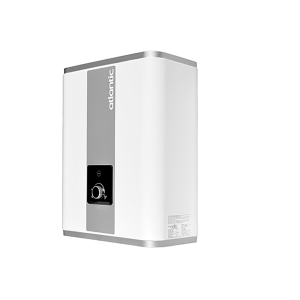 ATLANTIC VERTIGO STEATITE 30 MP 025 F220-2-EC F220-2-CE-CC-W