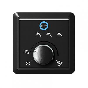 ATLANTIC VERTIGO STEATITE 30 MP 025 F220-2-EC F220-2-CE-CC-W