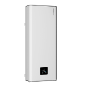 Atlantic Vertigo Steatite WI-FI 100 MP 080 F220-2-CE-CC-W