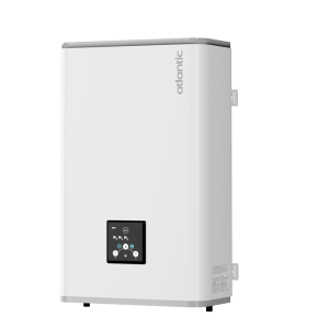 ATLANTIC VERTIGO STEATITE WI-FI 50 MP 040 F220-2-CE-CC-W