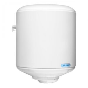 Classic Eco VM 50 N4Ls (1200W)