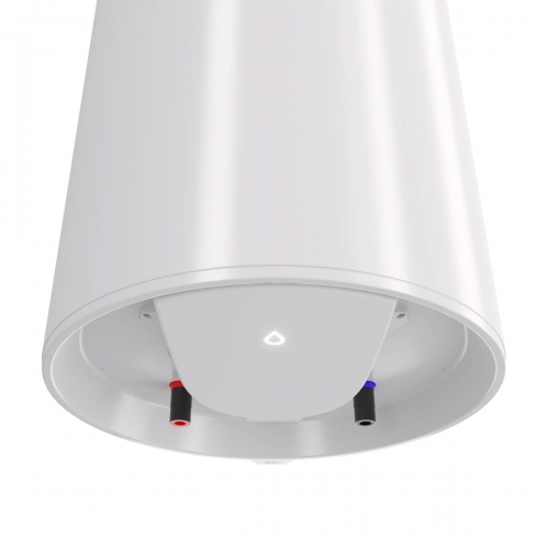 Atlantic Steatite Central Domestic Wall Mounted 200 ES-VM200ME-S (2200W)